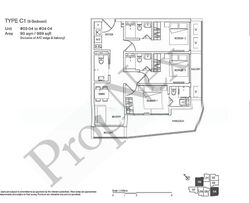 8 Farrer Suites (D8), Apartment #580901591